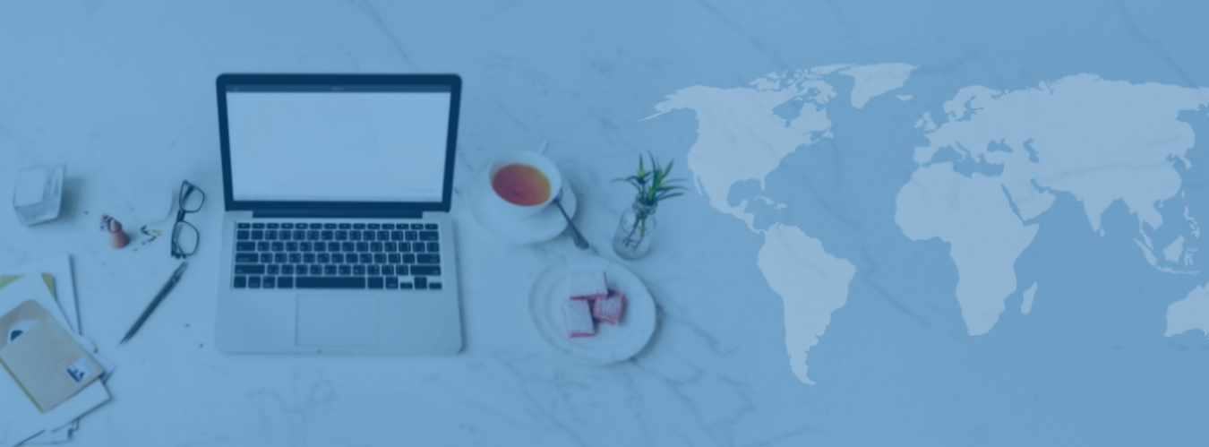  ISPL Support Services