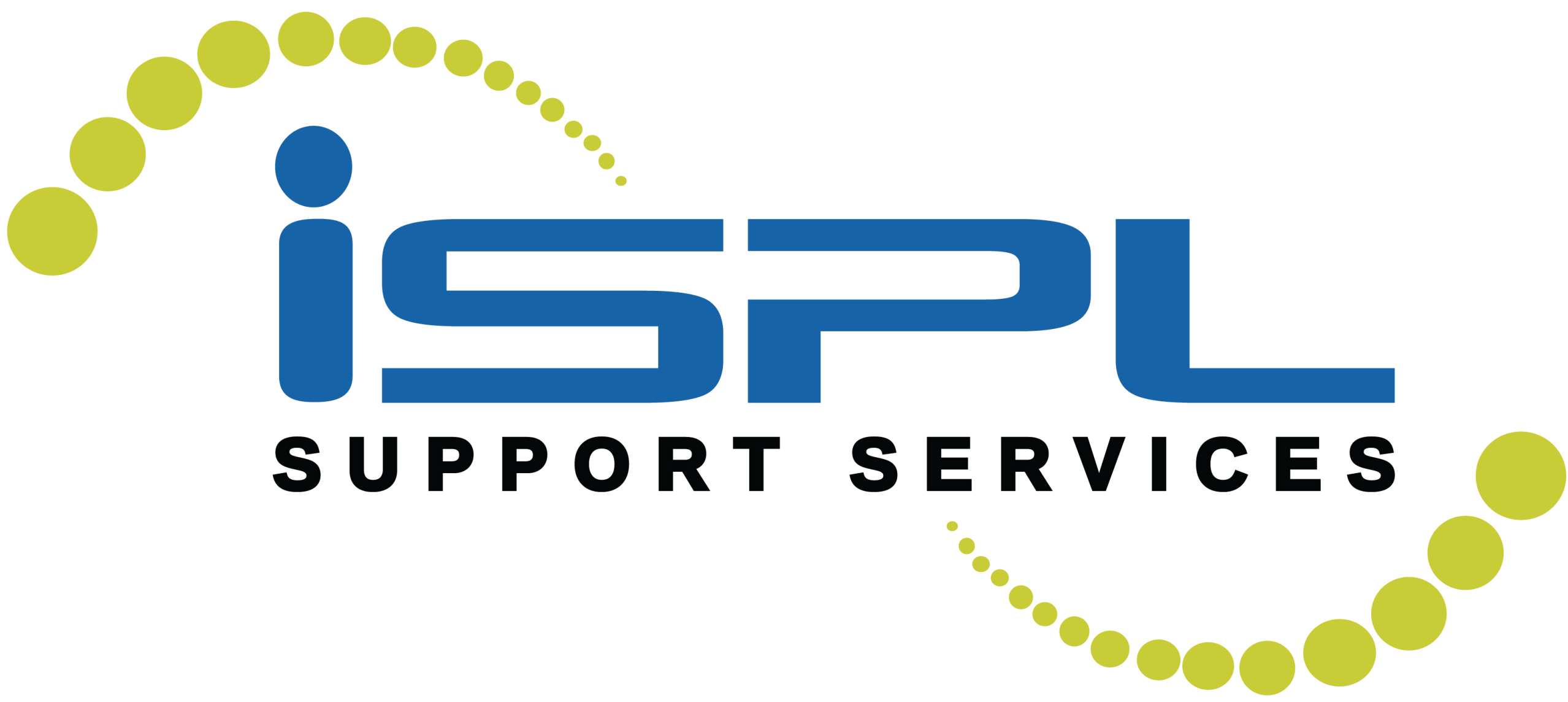  ISPL Support Services