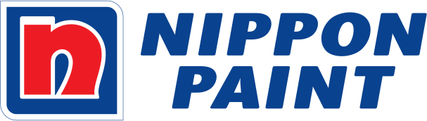 Nippon Paint