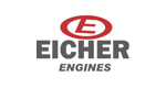 Eicher