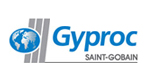 Gyproc