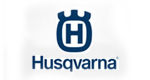 Husqvarna