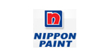 Nippon