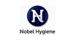 Nobel Hygiene