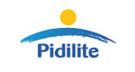 Pidilite