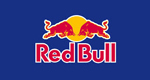 Redbull