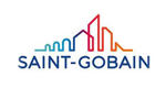 Saint Gobain