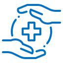 Inbound Call Centre Services