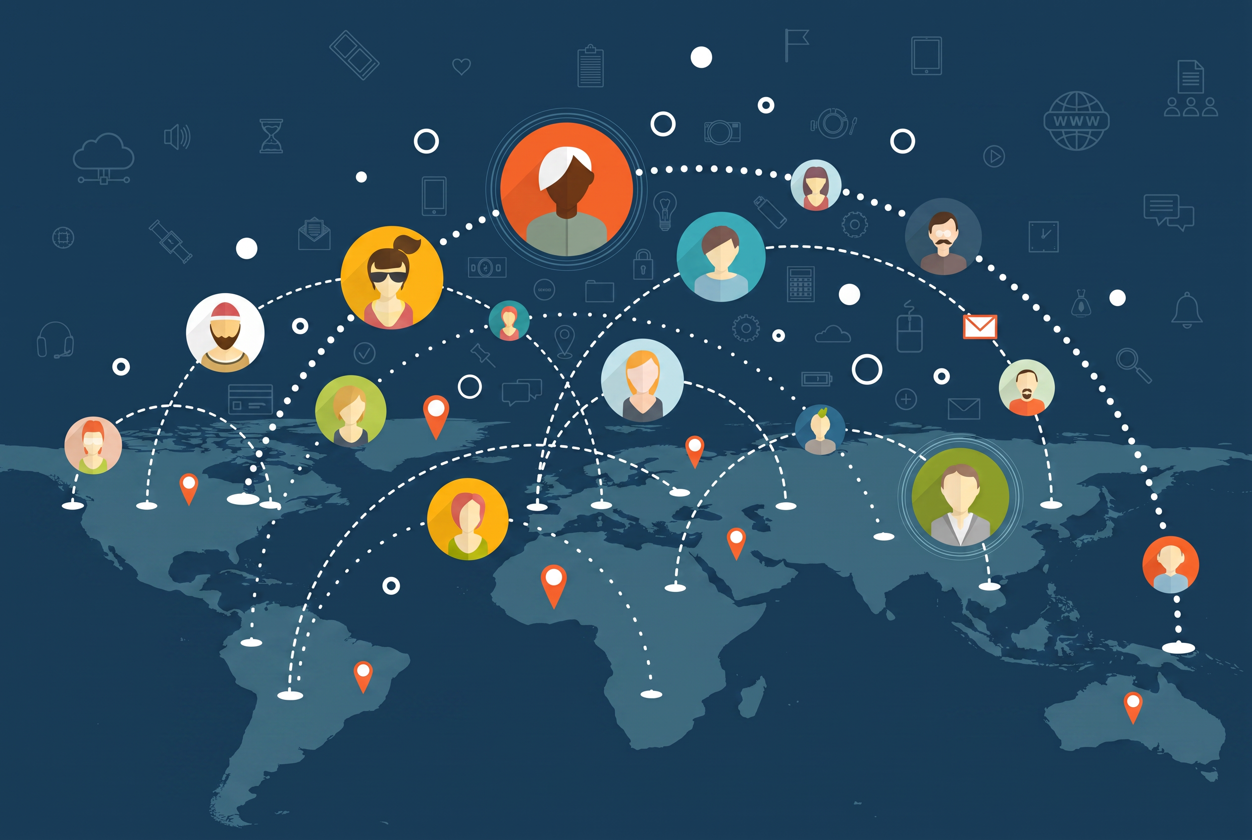 Inbound Call Centre Services
