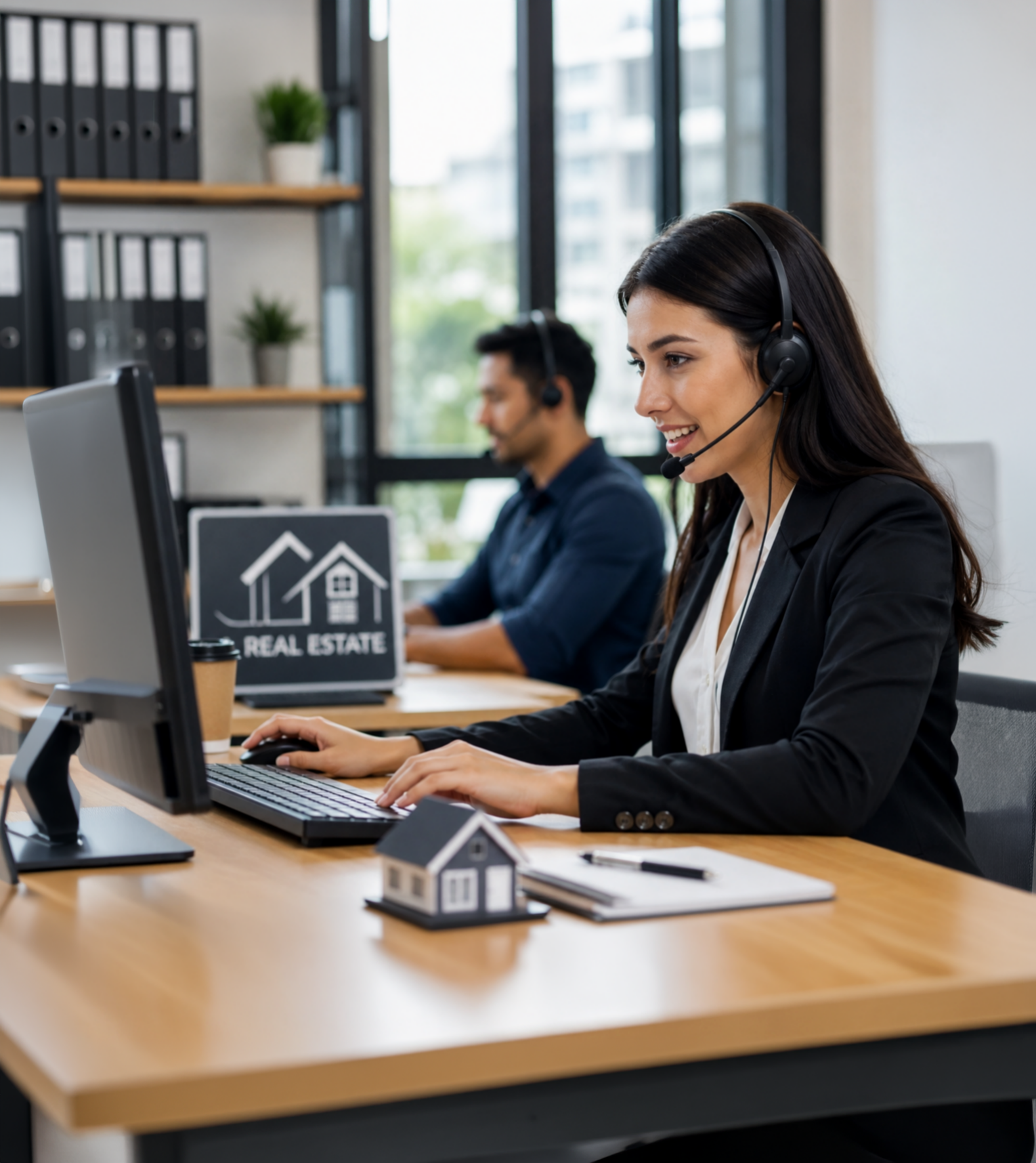 Healthcare Call Centre Services