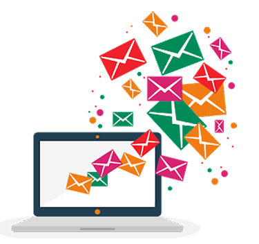 Mass Email Service