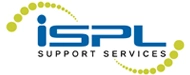 BPO Services & Call Center Company
