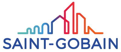 Saint-Gobain