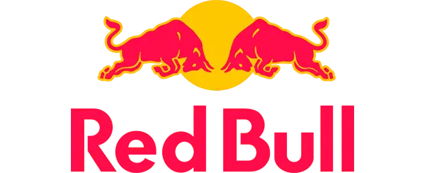 RedBull